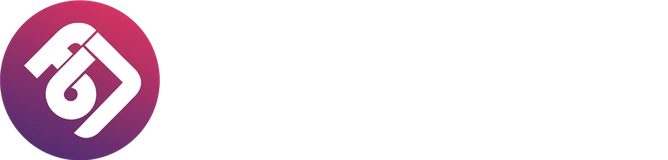 FB Software Solutions