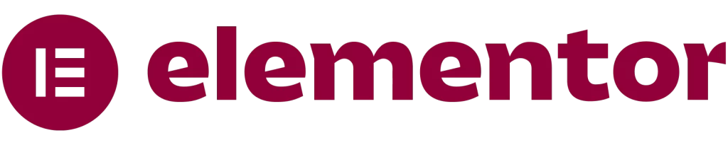 Elementor-Logo-Full-Red-1024x205-1.webp