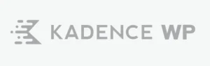 Kadence Pro Lisans Sözleşmesi