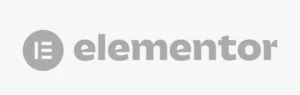 Elementor Pro Lisans Sözleşmesi