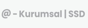 Kurumsal SSD Hosting