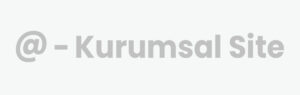 Kurumsal Site Tasarım Sözleşmesi