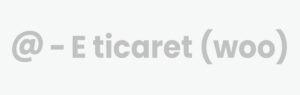 E-ticaret Site Tasarım Sözleşmesi