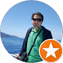 Cihan İlyas Sevgican profile picture