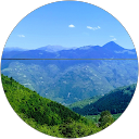 TARİH SİYASET VE ASKERİ “Mehmet Ali Nezir” profile picture