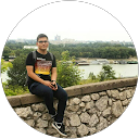 MUSTAFA BORA profile picture