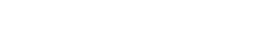 CartFlows logosu
