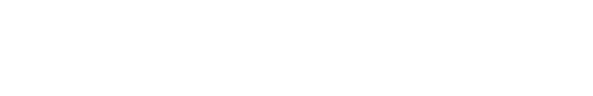 Elementor logosu