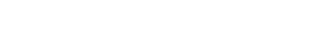 Royal Elementor Addons logosu
