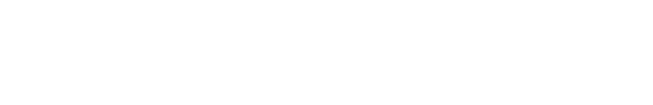 TemplateMonster logosu