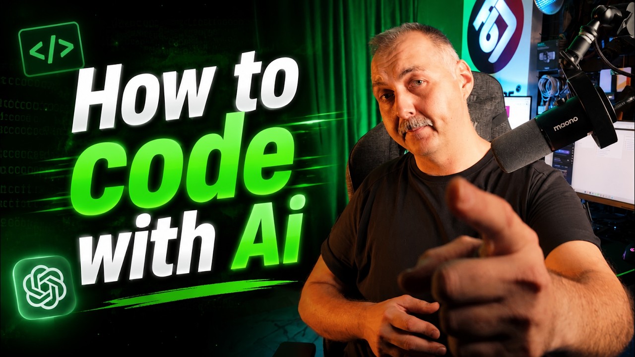 AI Engine: açık kaynak yapay zekâ programı