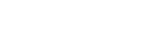 chat gpt