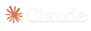 claude ai