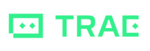 trae ai